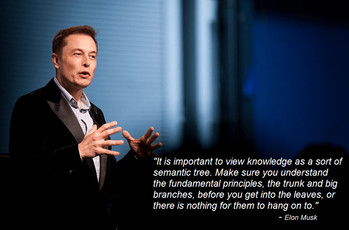 stack overflow keyboard